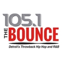 105.1 The Bounce